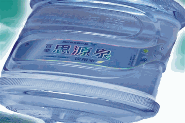 百樂(lè)食品加盟