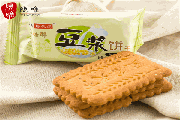 谷悅園食品加盟