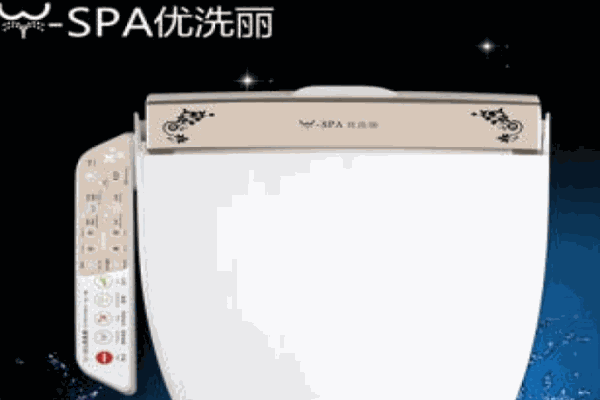優洗麗衛浴加盟