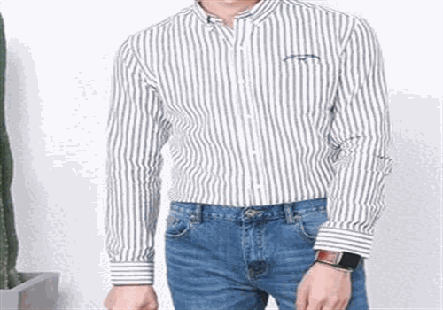 迪迪博邇男裝