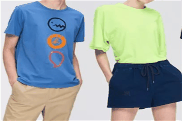 永金興服飾加盟