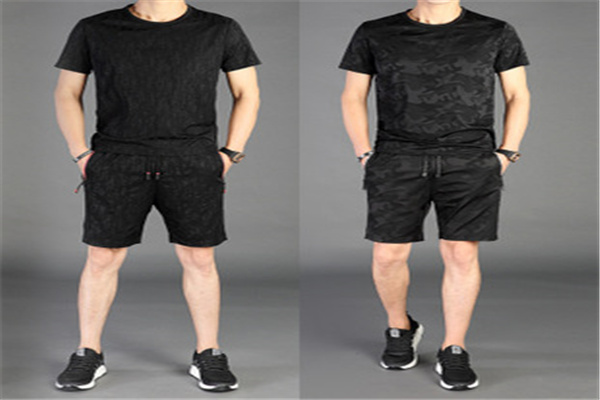 永金興服飾加盟