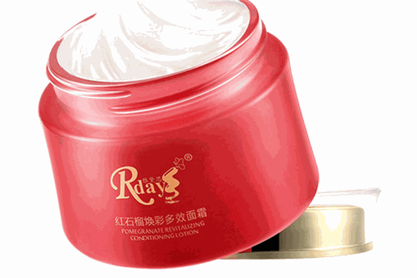 雅黛思化妝品加盟