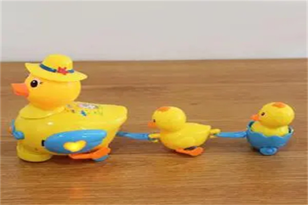 澳爾特兒童玩具加盟