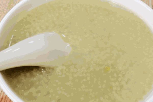 食粥悅加盟