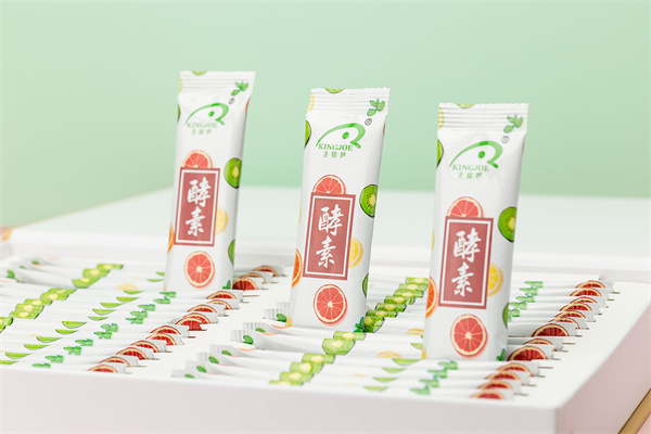 圣驕伊美容養生加盟