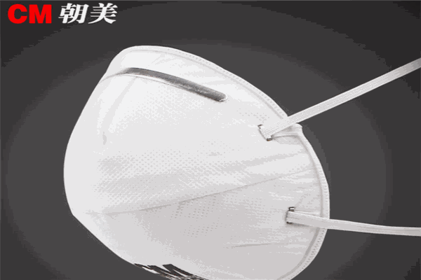 朝美口罩加盟