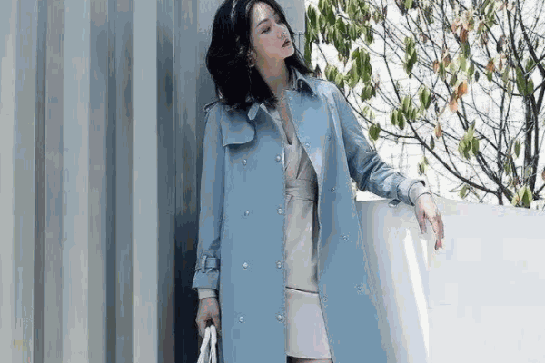 婉菲兒女裝加盟