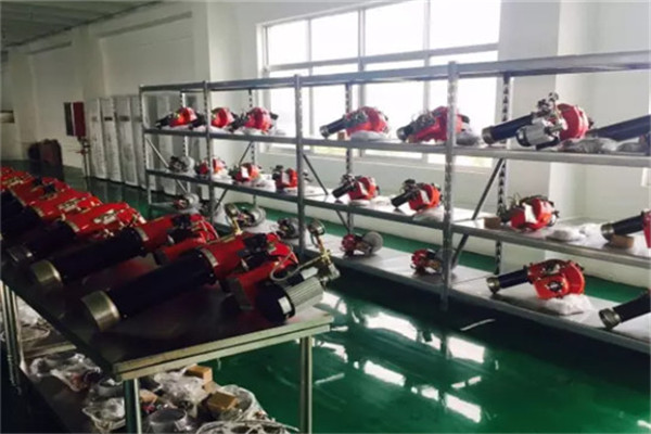 長潤聚能氫油加盟