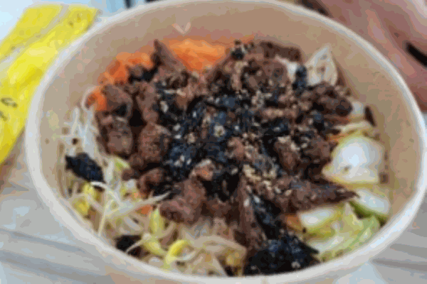 齊島國王拌飯加盟