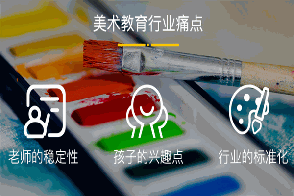 木牛牛馬美術加盟
