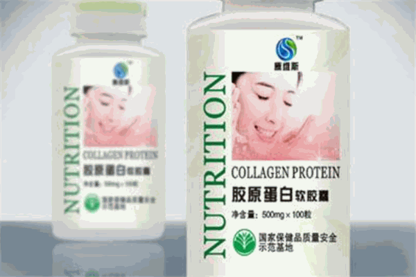 康維斯食品加盟