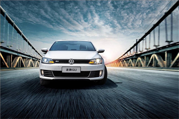 51進口車加盟