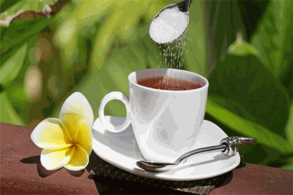 零點經(jīng)典美味西餐奶茶