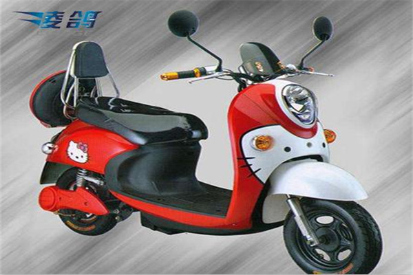 凌鴿電動(dòng)車(chē)加盟