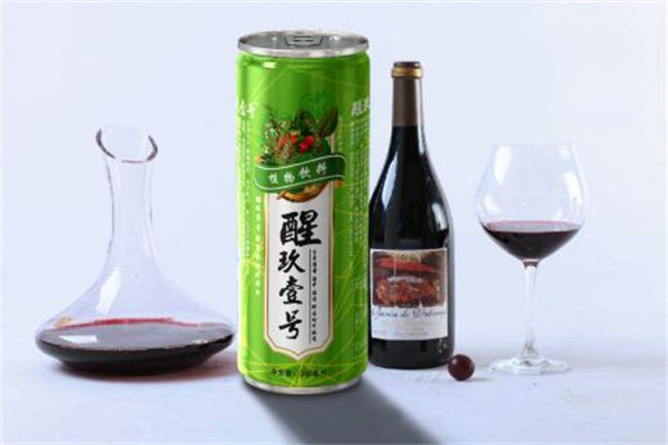 醒玖壹號加盟