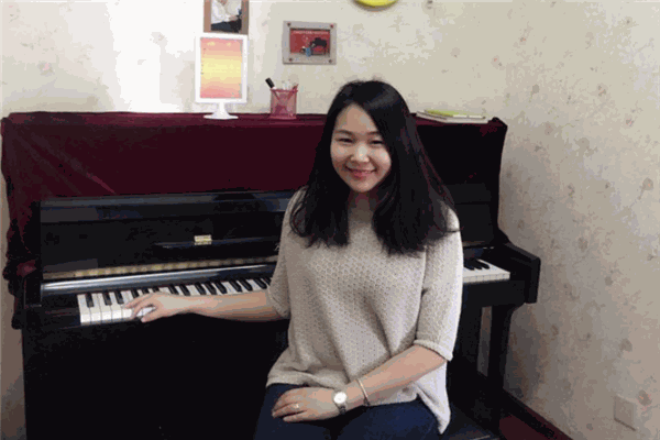 悅指間藝術教育加盟