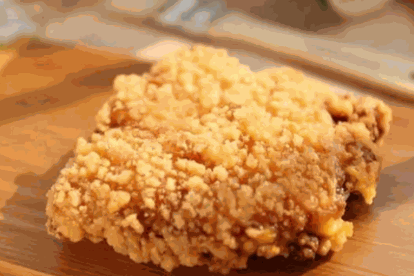 食客準(zhǔn)備量販零食加盟