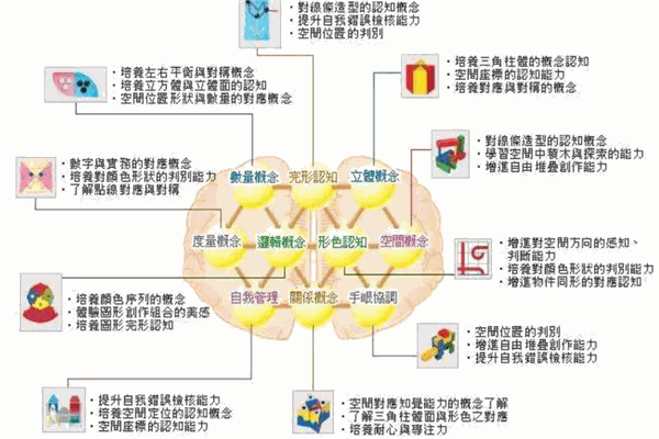 kmi全腦開發加盟