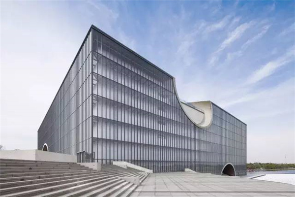 建筑幫建材