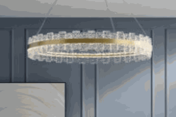 星普燈飾加盟