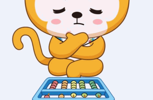 多米諾珠心算加盟