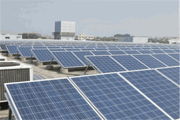 云萬家光伏發電加盟