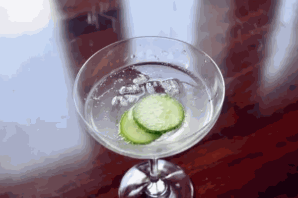 霸臺白酒加盟