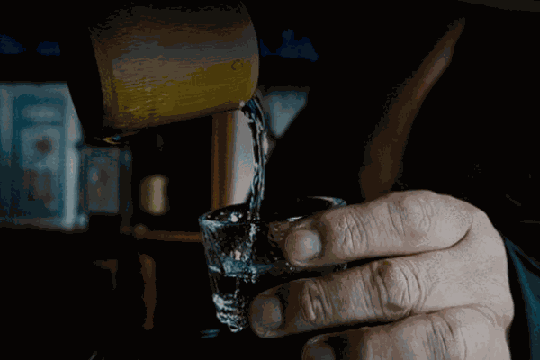鼎盛酒業加盟