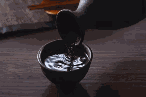 萃糧堂白酒加盟