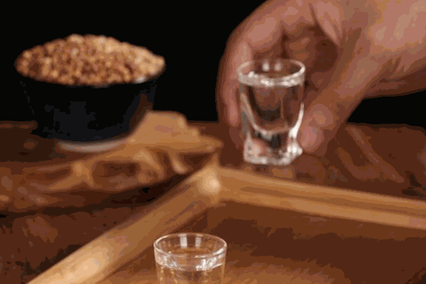 鼎盛酒業加盟