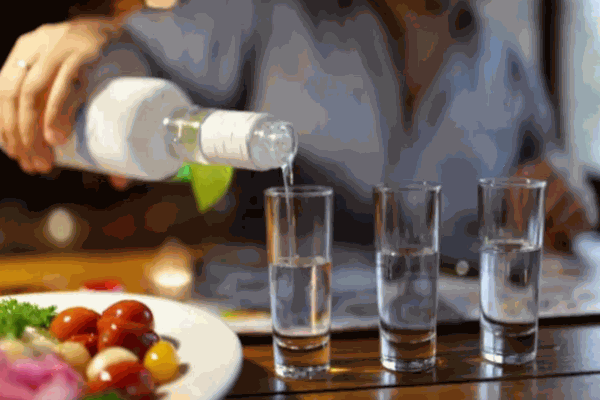 鼎盛酒業加盟
