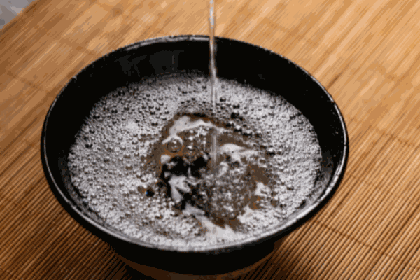 萃糧堂白酒加盟