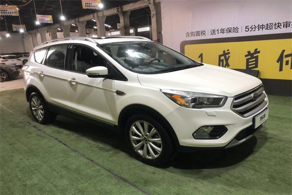 博車網二手車拍賣加盟
