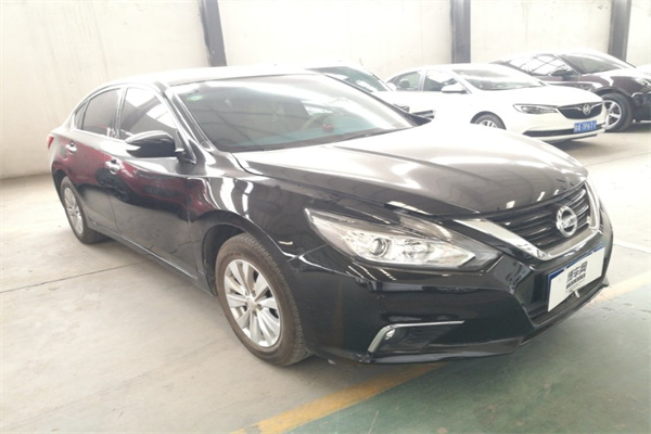 博車網二手車拍賣加盟