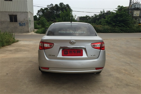 米車網二手車加盟
