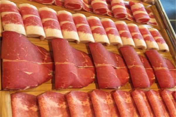 韓江源烤肉