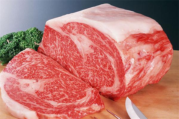雛牧香生態肉加盟