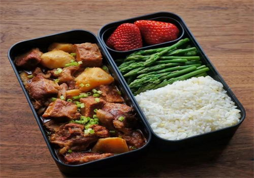COCO壱番屋咖喱快餐加盟