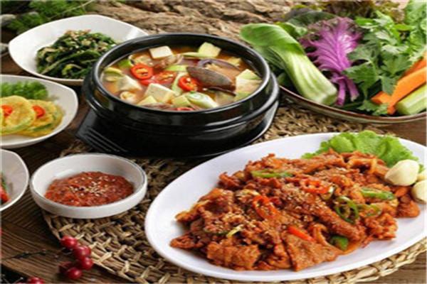 阿信記食鋪加盟