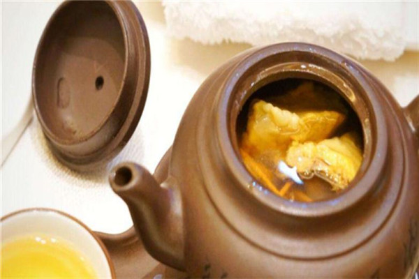 阿靜粵菜