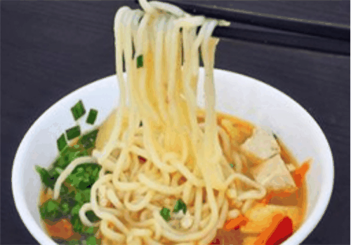 三兄弟面館加盟費