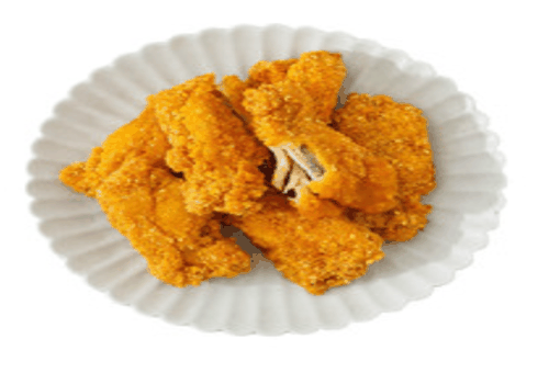鳳祥食品加盟