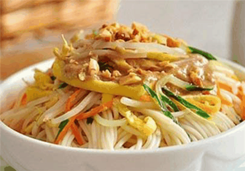 三兄弟面館加盟費