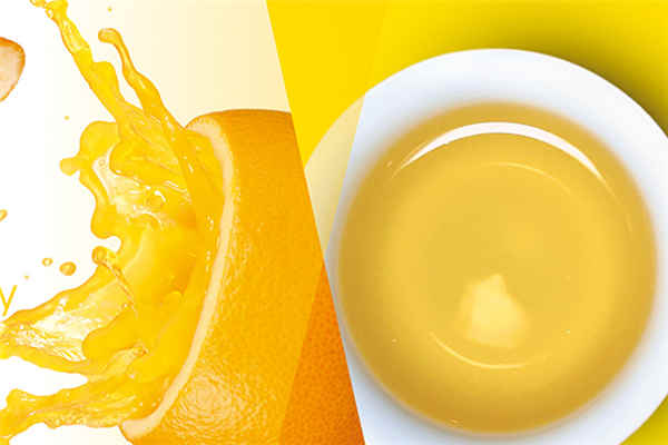 查理奶茶
