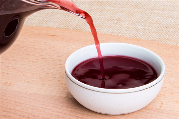 信遠齋酸梅湯