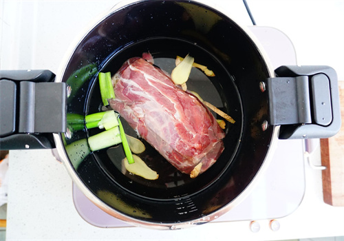 平遙冠云牛肉加盟