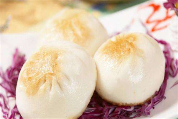 德宋記糕點加盟