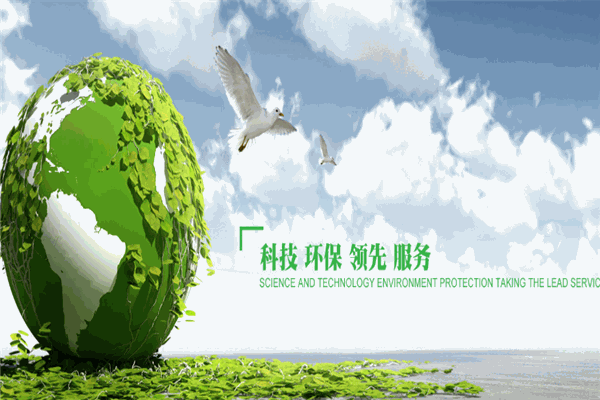 紙殼俠回收加盟