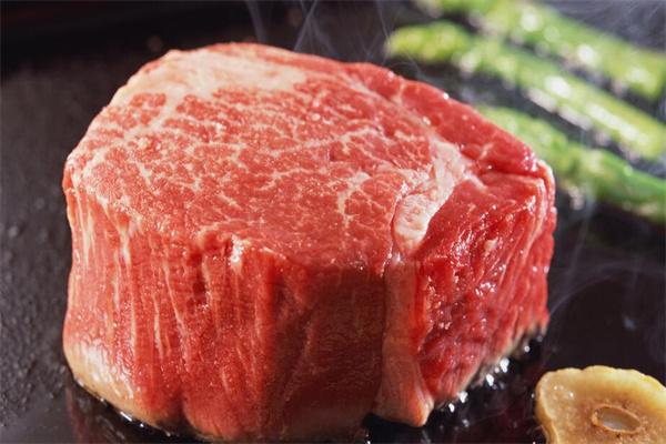 景福宮烤肉加盟